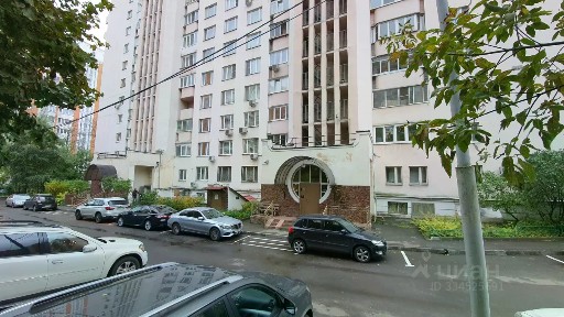 Сдается 2-комн. квартира, 58 м²