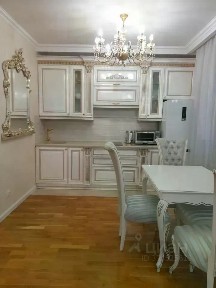 Сдается 1-комн. квартира, 45 м²