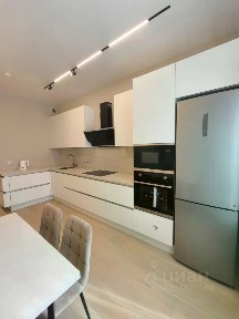 Сдается 2-комн. квартира, 60,3 м²