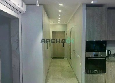 Сдается 5-комн. квартира, 106 м²