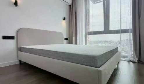 Сдаются 2-комн. апартаменты, 35 м²