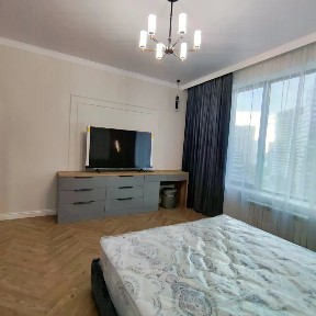 Сдается 2-комн. квартира, 71 м²