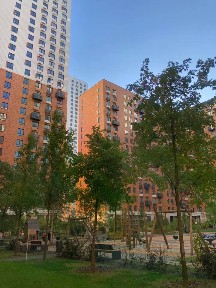 Сдается 1-комн. квартира, 40 м²