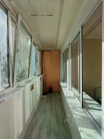 Сдается 1-комн. квартира, 37 м²