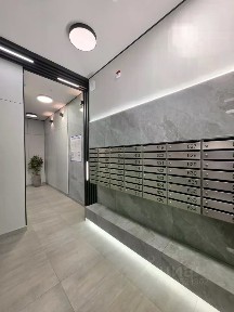 Сдается 1-комн. квартира, 41,5 м²
