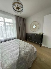 Сдаются 2-комн. апартаменты, 50 м²