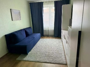Сдается 2-комн. квартира, 60,9 м²