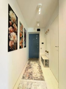 Сдается 2-комн. квартира, 37,1 м²