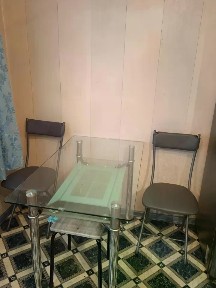 Сдается 2-комн. квартира, 49 м²