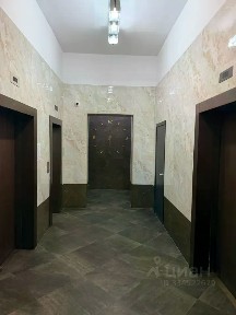 Сдается 4-комн. квартира, 139,7 м²