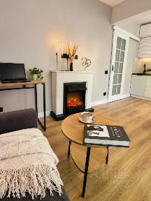 Сдается 1-комн. квартира, 30 м²