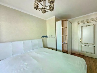 Сдается 2-комн. квартира, 53 м²