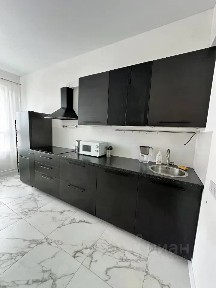 Сдается 3-комн. квартира, 74 м²