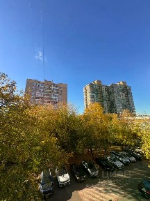 Сдается 3-комн. квартира, 75 м²