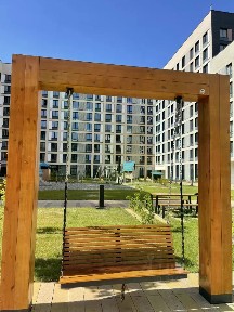 Сдается 2-комн. квартира, 50,2 м²
