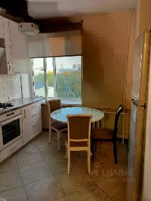 Сдается 2-комн. квартира, 52 м²
