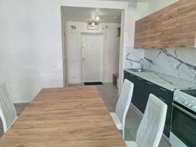 Сдается 2-комн. квартира, 51 м²