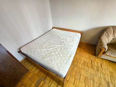 Сдается 1-комн. квартира, 32 м²