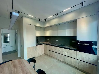 Сдается 2-комн. квартира, 57 м²