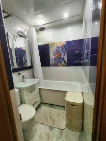 Сдается 2-комн. квартира, 44 м²
