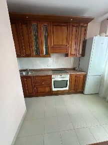 Сдается 2-комн. квартира, 49,8 м²