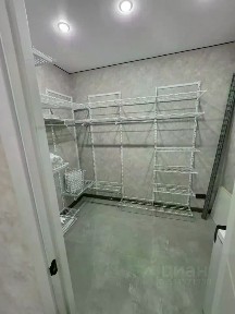 Сдается 2-комн. квартира, 55 м²