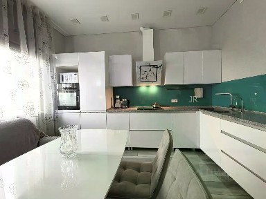 Сдается 1-комн. квартира, 42 м²
