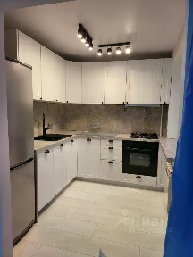 Сдается 2-комн. квартира, 45 м²
