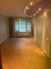 Сдается 3-комн. квартира, 59 м²