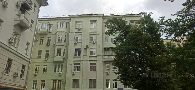 Сдается 2-комн. квартира, 64 м²
