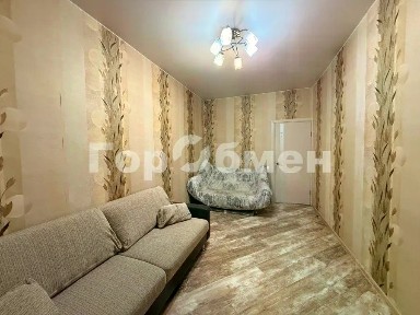 Продается 3-комн. квартира, 76 м²
