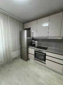 Продается 2-комн. квартира, 58,2 м²