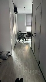 Продается 2-комн. квартира, 51 м²