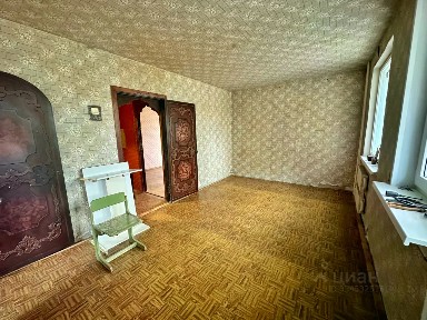 Продается 4-комн. квартира, 63,1 м²
