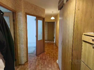 Продается 3-комн. квартира, 68 м²
