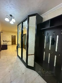 Продается 4-комн. квартира, 134,4 м²