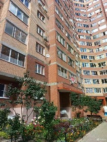 Продается 3-комн. квартира, 104,8 м²