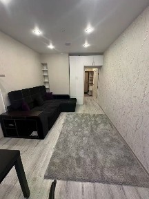 Продается 1-комн. квартира, 25 м²
