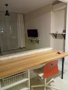Продается 2-комн. квартира, 47,5 м²