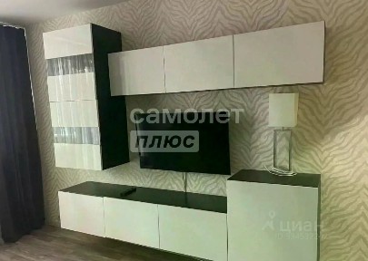 Продается 2-комн. квартира, 40,3 м²