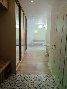 Продается студия, 32,1 м²
