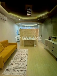 Продается 2-комн. квартира, 70 м²