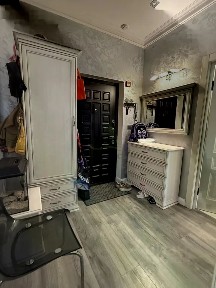 Продается 1-комн. квартира, 49,2 м²