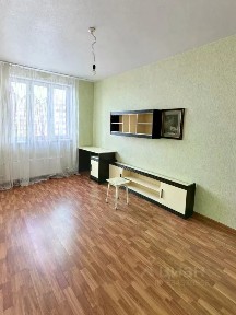 Продается 1-комн. квартира, 41,3 м²