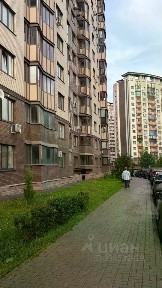 Продается 1-комн. квартира, 40,5 м²