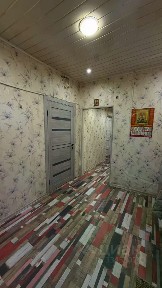 Продается 3-комн. квартира, 76,2 м²