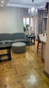 Продается 3-комн. квартира, 75 м²
