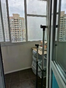 Продается 1-комн. квартира, 44,6 м²