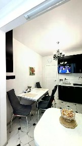 Продается 1-комн. квартира, 41,1 м²