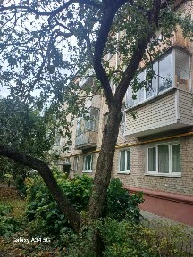 Продается 2-комн. квартира, 44,1 м²